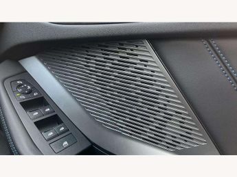 BMW 1 Series 120 M Sport 5dr Step Auto