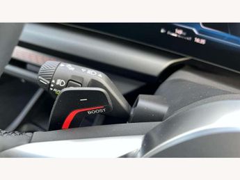 BMW 1 Series 120 M Sport 5dr Step Auto