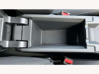 BMW 1 Series 120 M Sport 5dr Step Auto