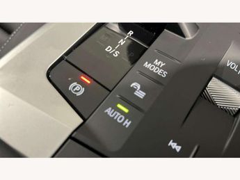 BMW X1 xDrive 25e M Sport 5dr Step Auto