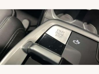 BMW X1 xDrive 25e M Sport 5dr Step Auto