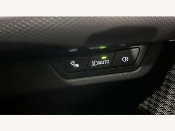 BMW X1 xDrive 25e M Sport 5dr Step Auto