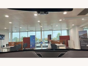 BMW X1 xDrive 25e M Sport 5dr Step Auto