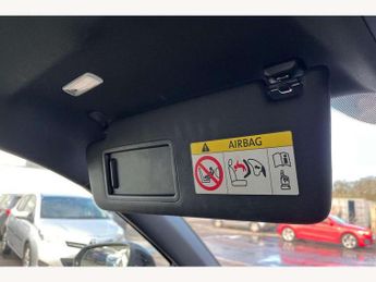 Audi Q2 35 TFSI S Line 5dr S Tronic