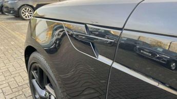 Land Rover Range Rover Sport 3.0 D300 Autobiography 5dr Auto