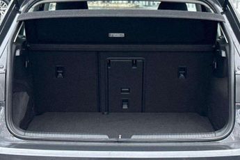 Volkswagen Golf 1.5 eTSI 150 Life 5dr DSG