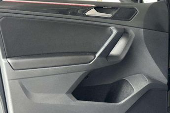 Volkswagen Tiguan 1.5 TSI 150 Elegance 5dr DSG