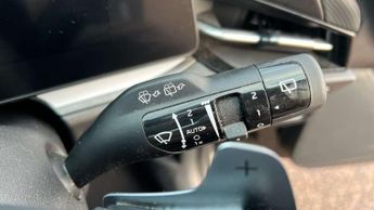 Kia Niro 1.6 GDi Hybrid 3 5dr DCT