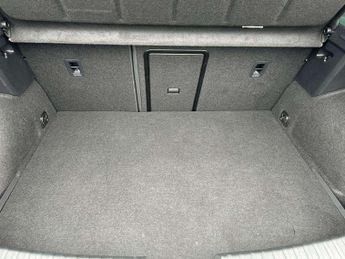 SEAT Leon 1.4 eHybrid FR 5dr DSG