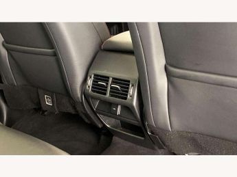 Land Rover Discovery Sport 1.5 P300e R-Dynamic HSE 5dr Auto [5 Seat]