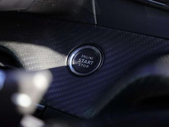 Peugeot 208 1.2 PureTech 130 Allure 5dr EAT8