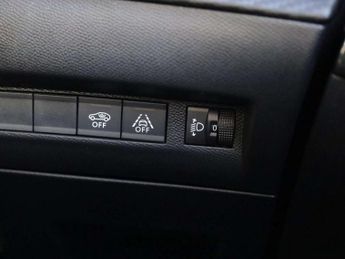 Peugeot 208 1.2 PureTech 130 Allure 5dr EAT8