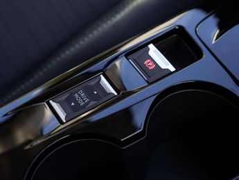 Peugeot 208 1.2 PureTech 130 Allure 5dr EAT8