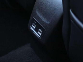 Peugeot 208 1.2 PureTech 130 Allure 5dr EAT8