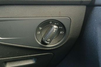 Volkswagen Tiguan 1.5 TSI 150 R-Line 5dr DSG