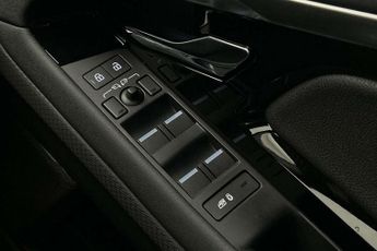 Land Rover Range Rover Evoque 2.0 D200 Evoque Edition 5dr Auto