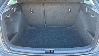Skoda Scala 1.0 TSI 116 SE L 5dr DSG