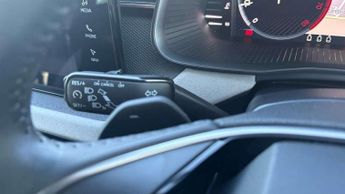 Skoda Scala 1.0 TSI 116 SE L 5dr DSG