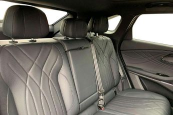 Omoda 9 1.5T SHS Noble 5dr 3DHT