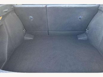 Toyota C-HR 1.8 Hybrid Dynamic 5dr CVT