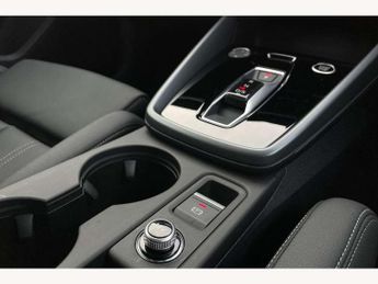 Audi A3 40 TFSI e S Line 5dr S Tronic