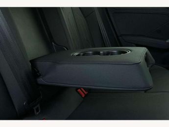 Audi A3 40 TFSI e S Line 5dr S Tronic