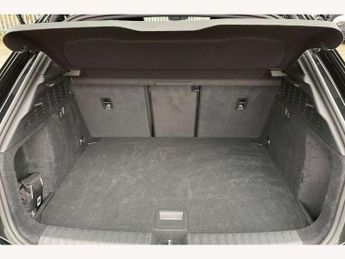 Audi A3 40 TFSI e S Line 5dr S Tronic