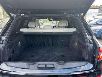 BMW X5 xDrive45e M Sport 5dr Auto