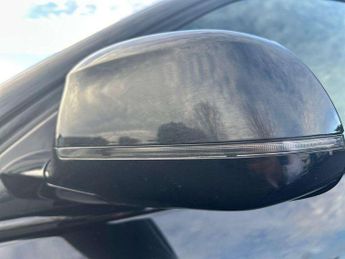 BMW X5 xDrive45e M Sport 5dr Auto