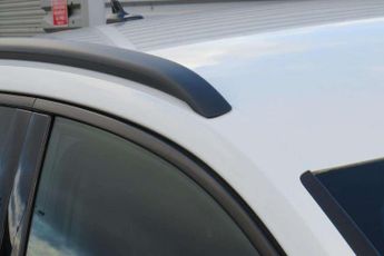 Audi Q3 45 TFSI e Black Edition 5dr S Tronic