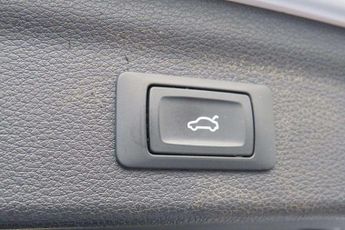 Audi Q3 45 TFSI e Black Edition 5dr S Tronic