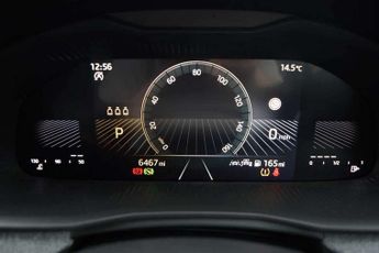 Skoda Kamiq 1.0 TSI SE 5dr DSG