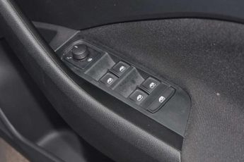 Skoda Kamiq 1.0 TSI SE 5dr DSG