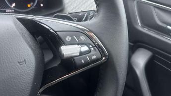 Skoda Kodiaq 1.5 TSI SE L Executive 5dr DSG [7 Seat]