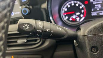 Hyundai i10 1.0 MPi SE Connect 5dr Auto