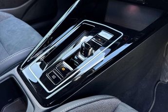 Volkswagen Golf 1.5 TSI 204 Style eHybrid 5dr DSG