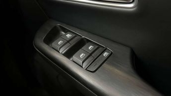 MG ZS 1.5 Hybrid+ Trophy 5dr Auto