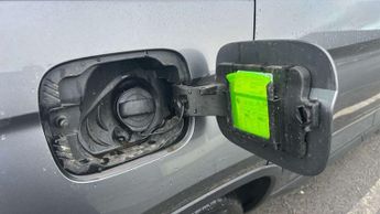 Skoda Kodiaq 1.5 TSI SE L Executive 5dr DSG [7 Seat]