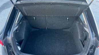 Skoda Scala 1.0 TSI 116 SE 5dr DSG