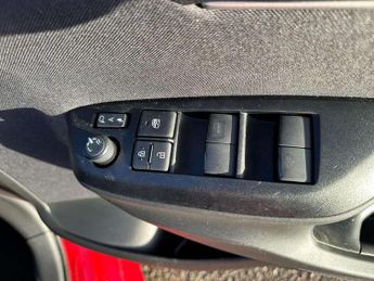 Mazda 2 Hybrid 1.5i Hybrid Homura Plus 5dr CVT