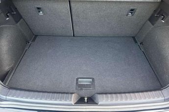 Audi A1 30 TFSI 110 S Line 5dr S Tronic