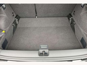 Audi Q2 35 TFSI Black Edition 5dr S Tronic