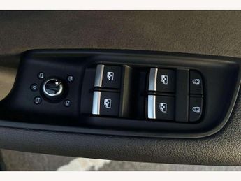 Audi Q7 55 TFSI Quattro S Line 5dr Tiptronic