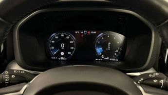 Volvo XC60 2.0 T5 [250] Momentum 5dr AWD Geartronic