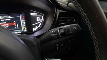Kia Niro 1.6 GDi Hybrid 3 5dr DCT