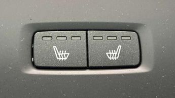 Volvo XC60 2.0 T6 350 RC PHEV Plus Black Ed 5dr AWD Gtron