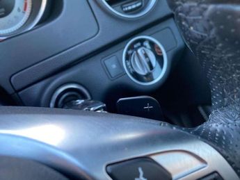 Mercedes-Benz C-Class Coupe C250 CDI AMG Sport Edition 2dr Auto [Premium Plus]