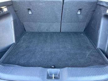 Honda HR-V 1.5 eHEV Advance 5dr CVT