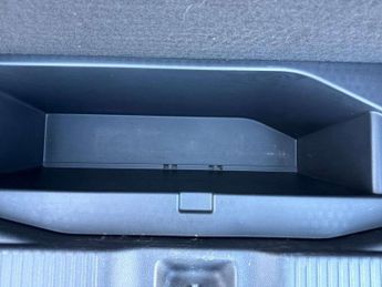 Honda HR-V 1.5 eHEV Advance 5dr CVT