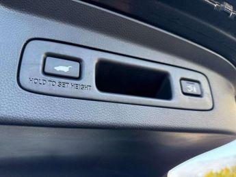 Honda HR-V 1.5 eHEV Advance 5dr CVT